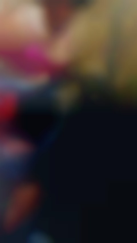 Cecilia_sopena, content creator on Telegram