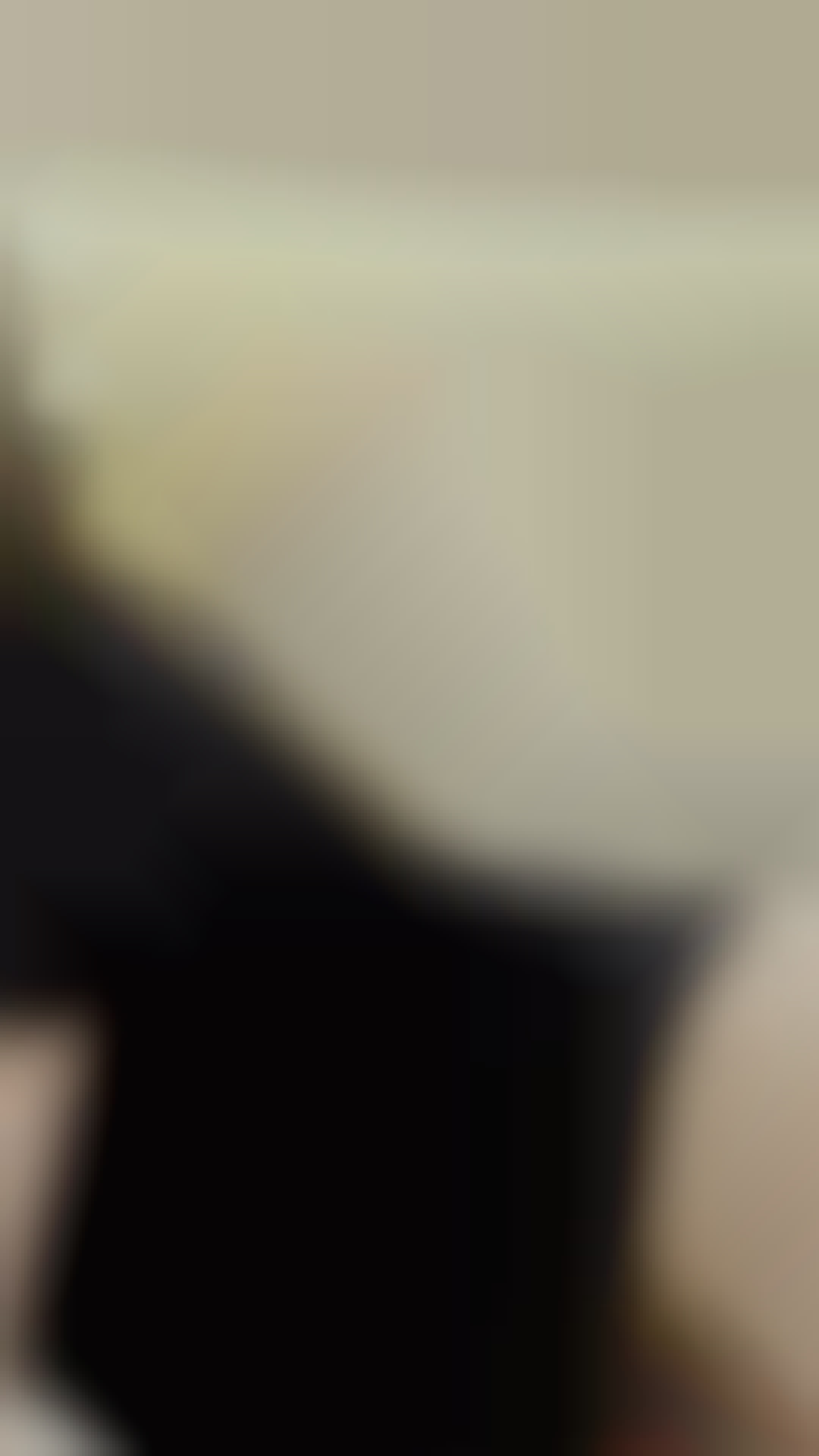doctora_sensual, content creator on Telegram
