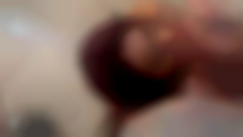 SabrinaSabrok, content creator on Telegram