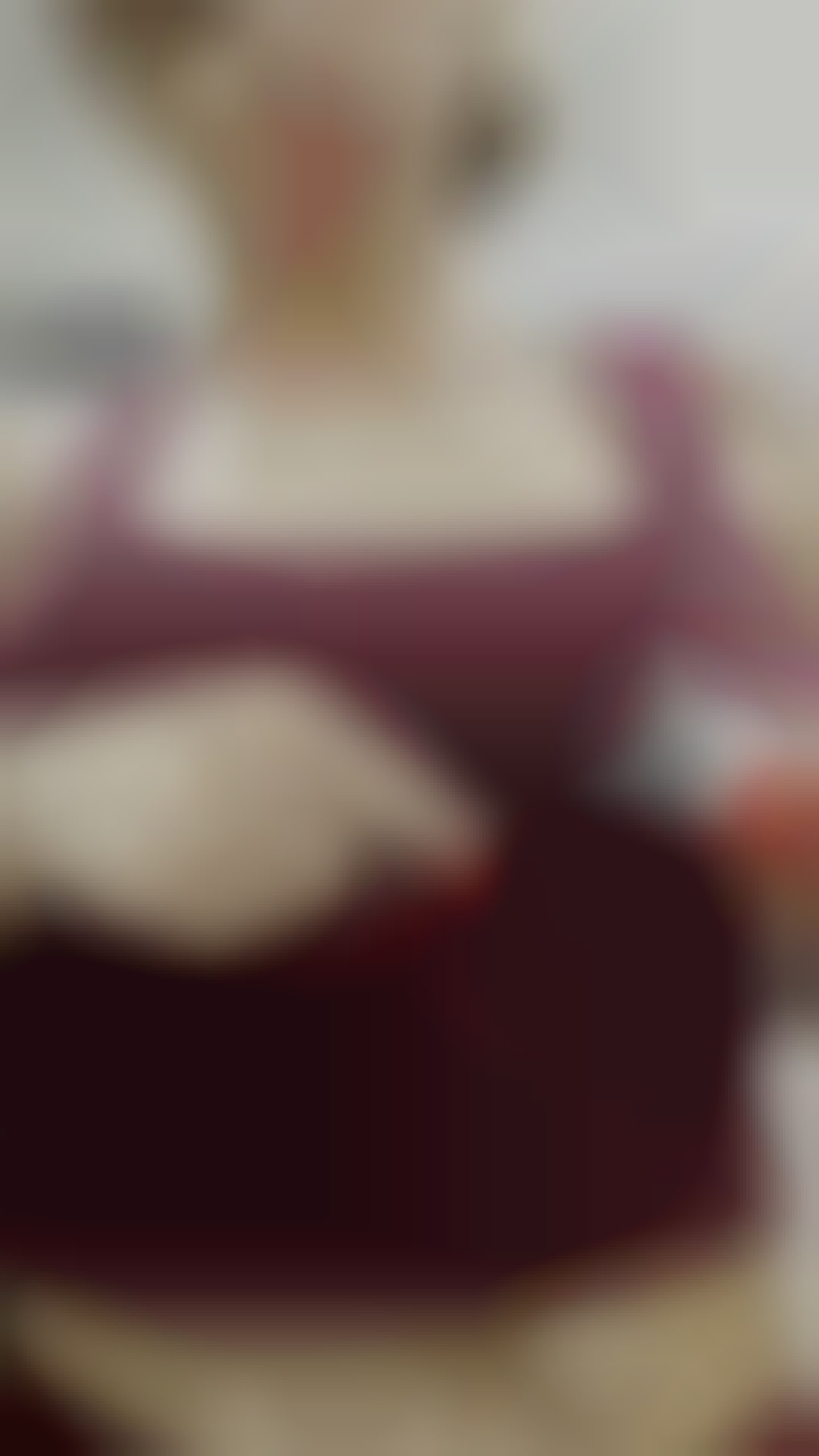 doctora_sensual, content creator on Telegram