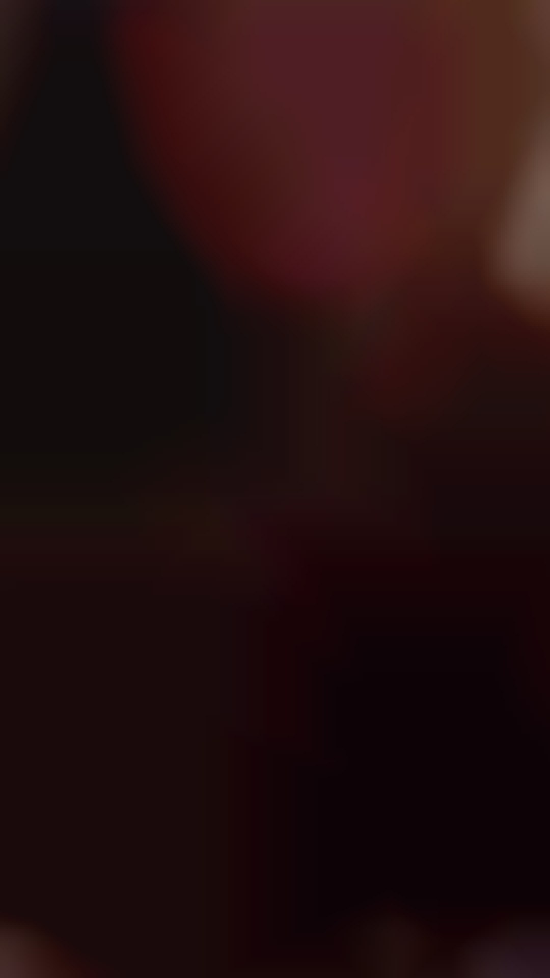 Evil__Woman_, content creator on Telegram