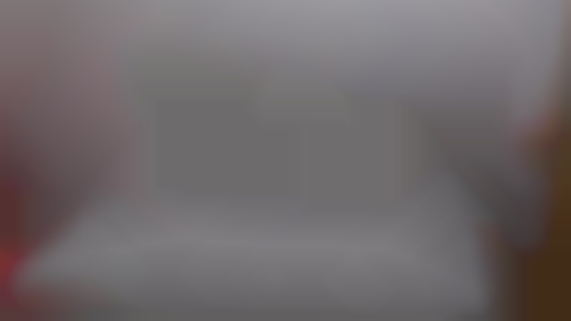 vampirosa2023A, content creator on Telegram