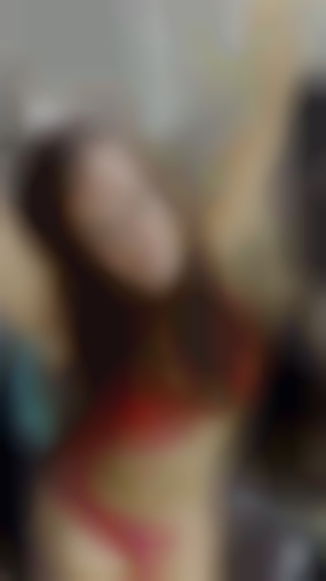 Cecilia_sopena, content creator on Telegram