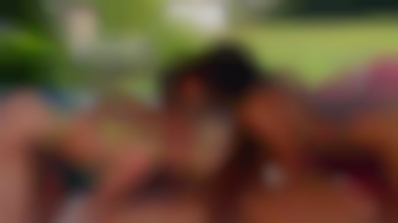 HaileyRoseFucks, content creator on Telegram