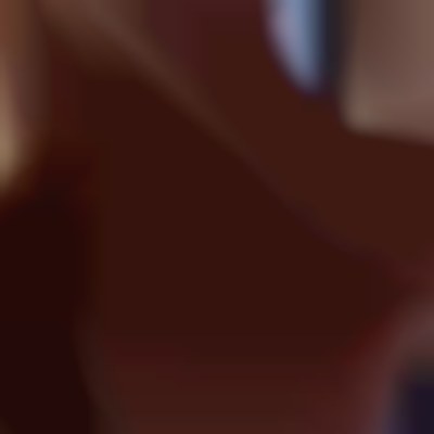 Dakotq7, content creator on Telegram