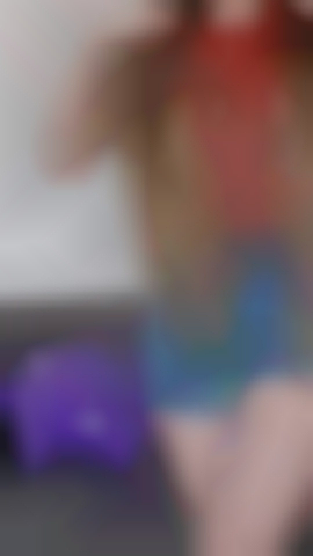 doctora_sensual, content creator on Telegram