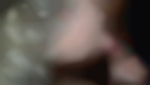 laracruz, content creator on Telegram