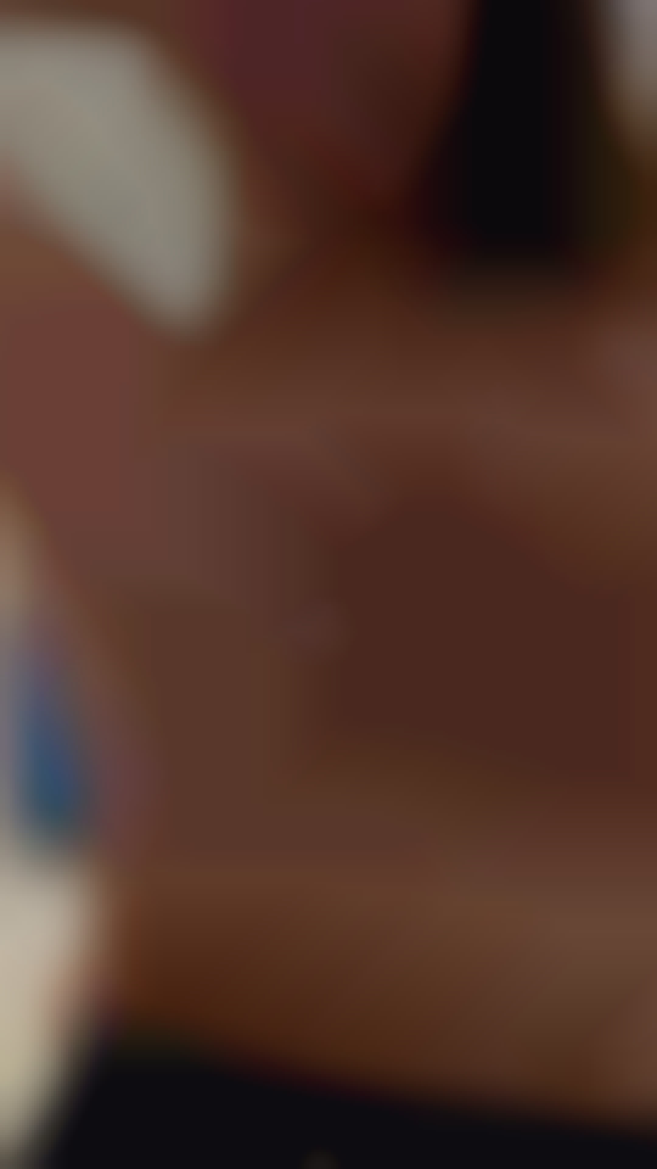 doctora_sensual, content creator on Telegram