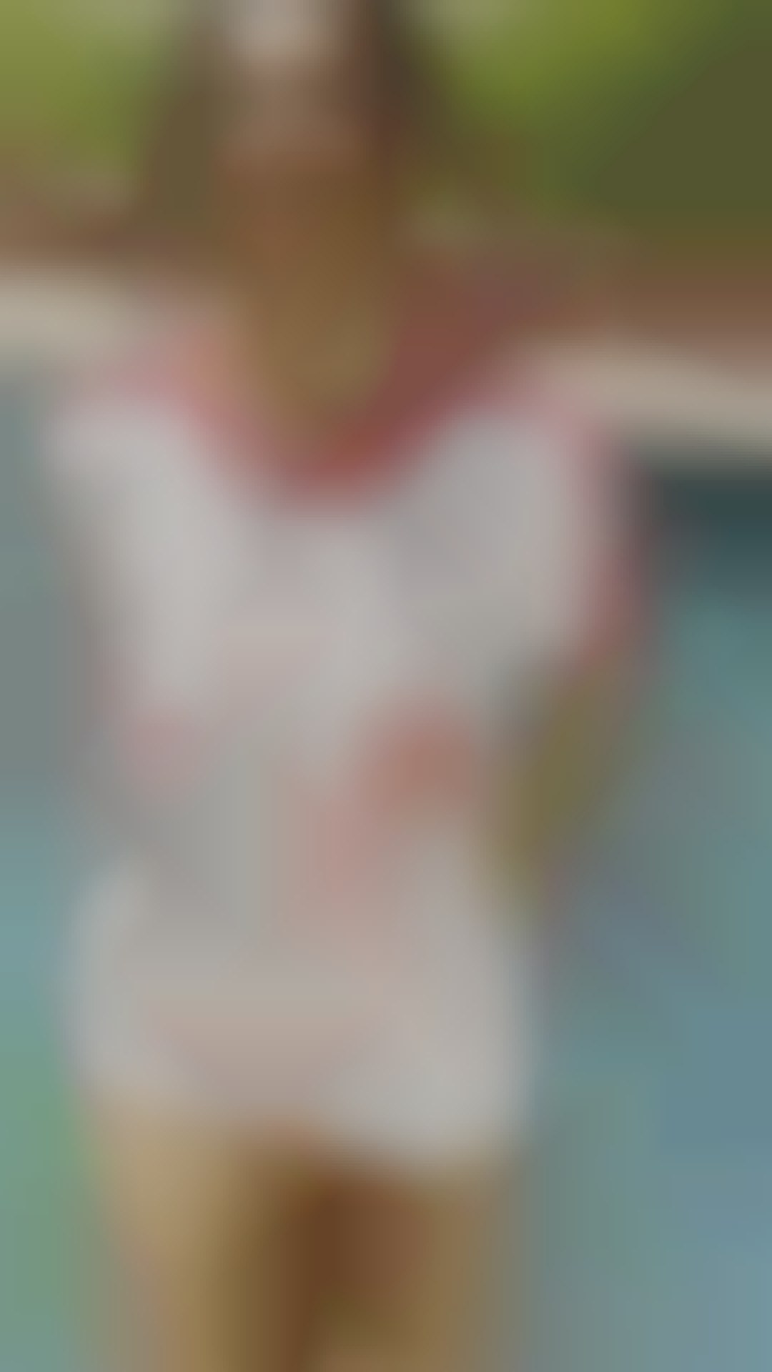 HaileyRoseFucks, content creator on Telegram