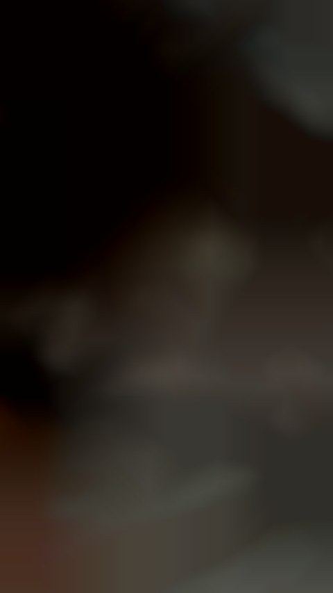 Cecilia_sopena, content creator on Telegram