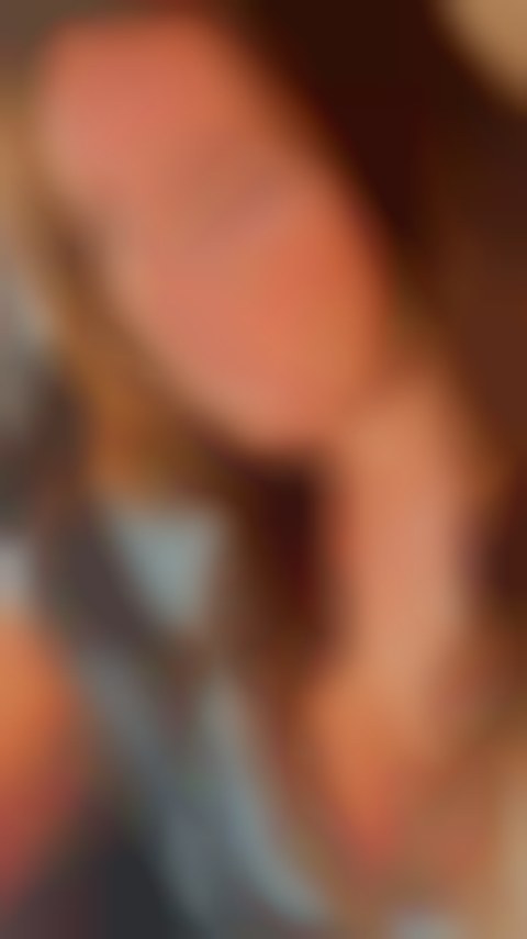 Cecilia Sopeña VIP, content creator on Telegram