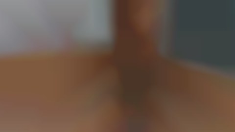 lucydejaneiro_, content creator on Telegram
