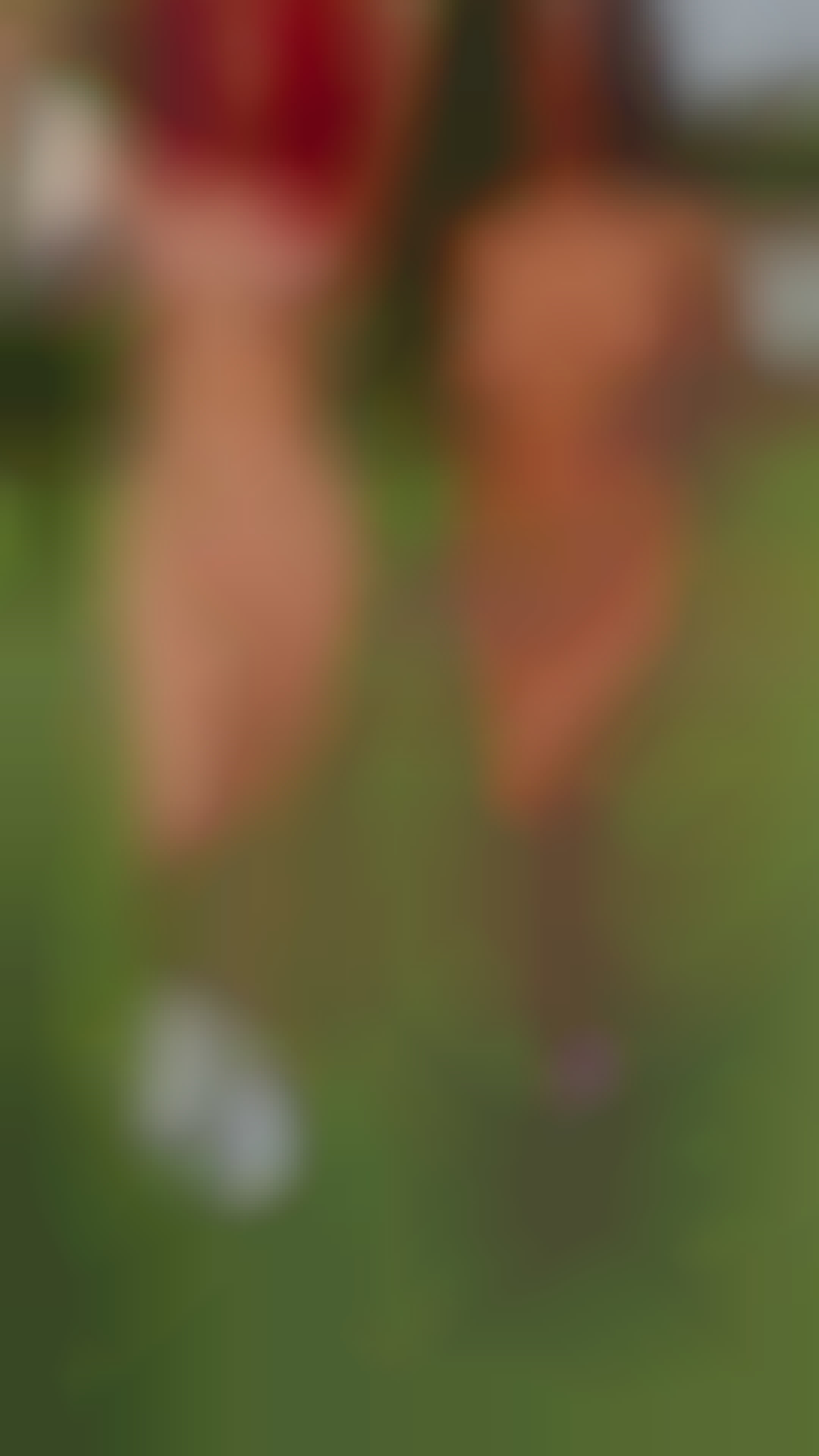 HaileyRoseFucks, content creator on Telegram