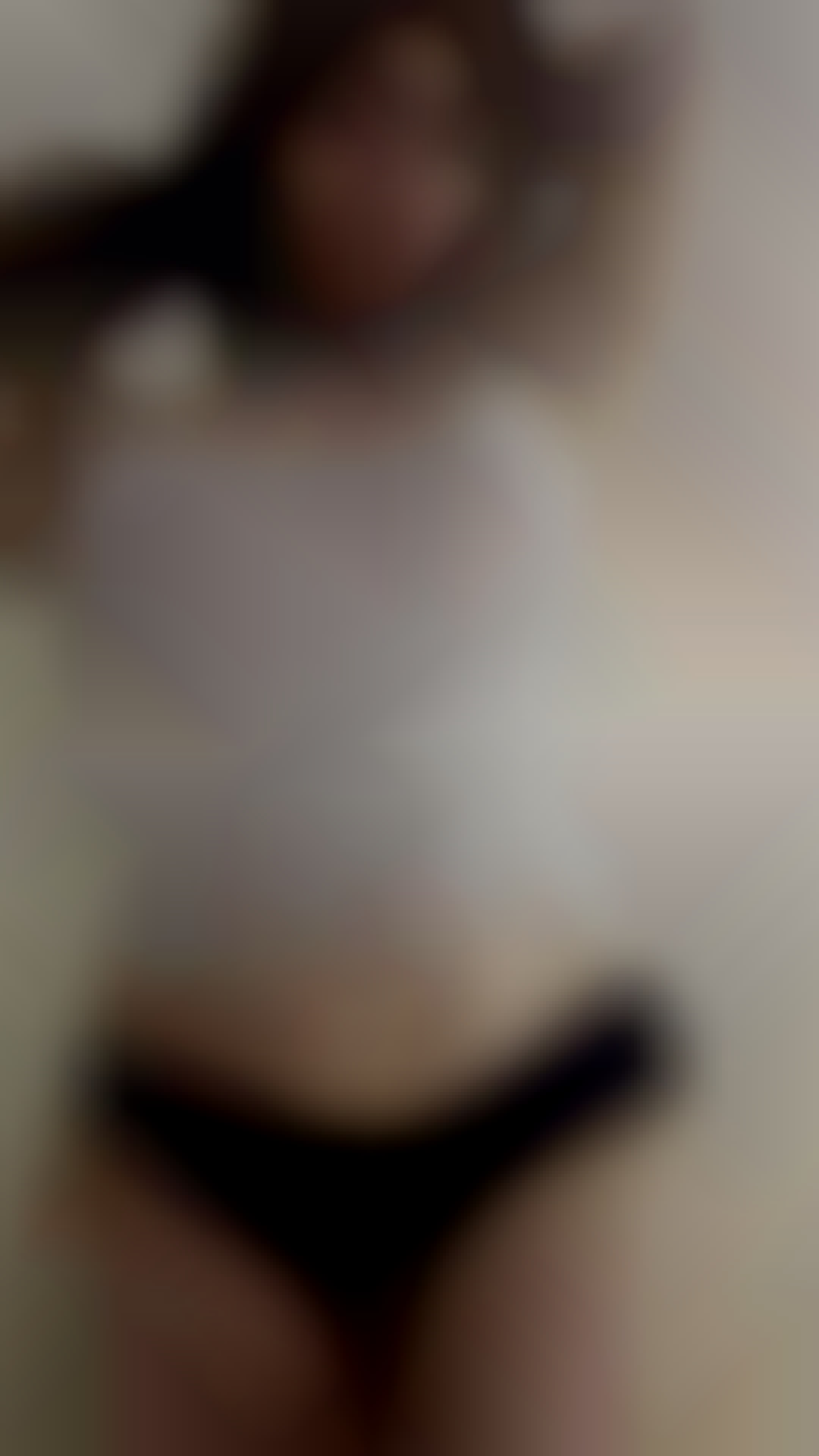 doctora_sensual, content creator on Telegram