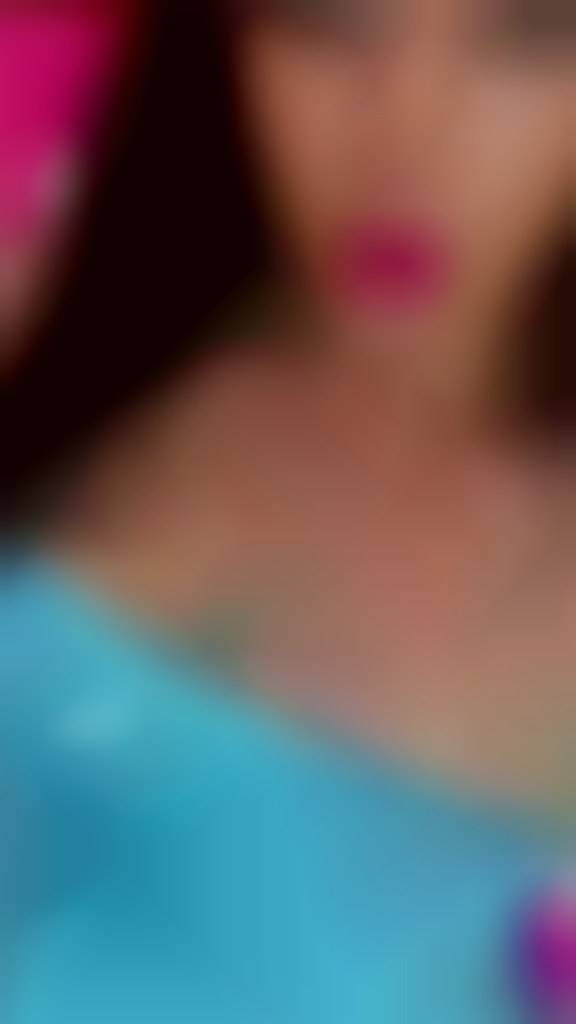 TuDiablita_93, creadora de contenido en Telegram