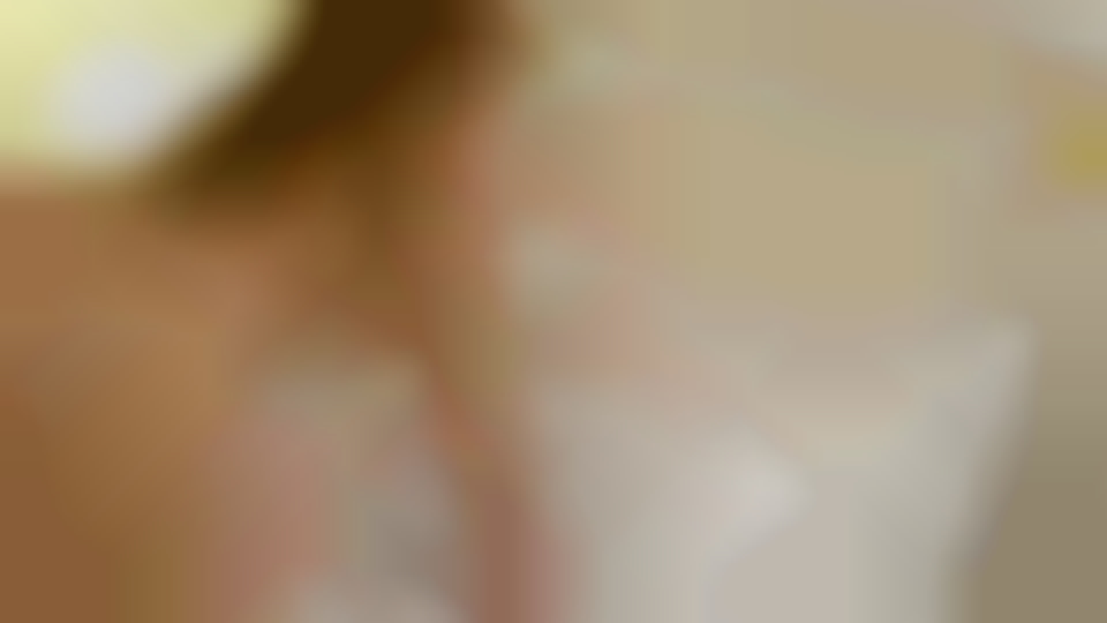 alejandraazucar, content creator on Telegram