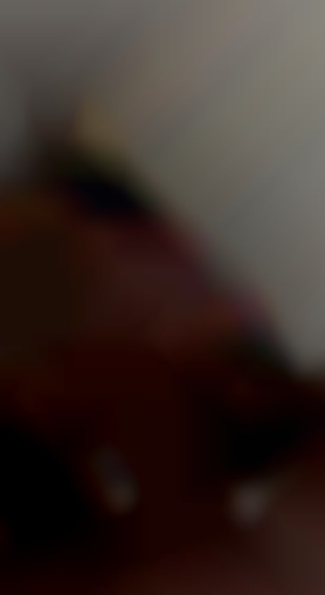 diegocastro1_, content creator on Telegram