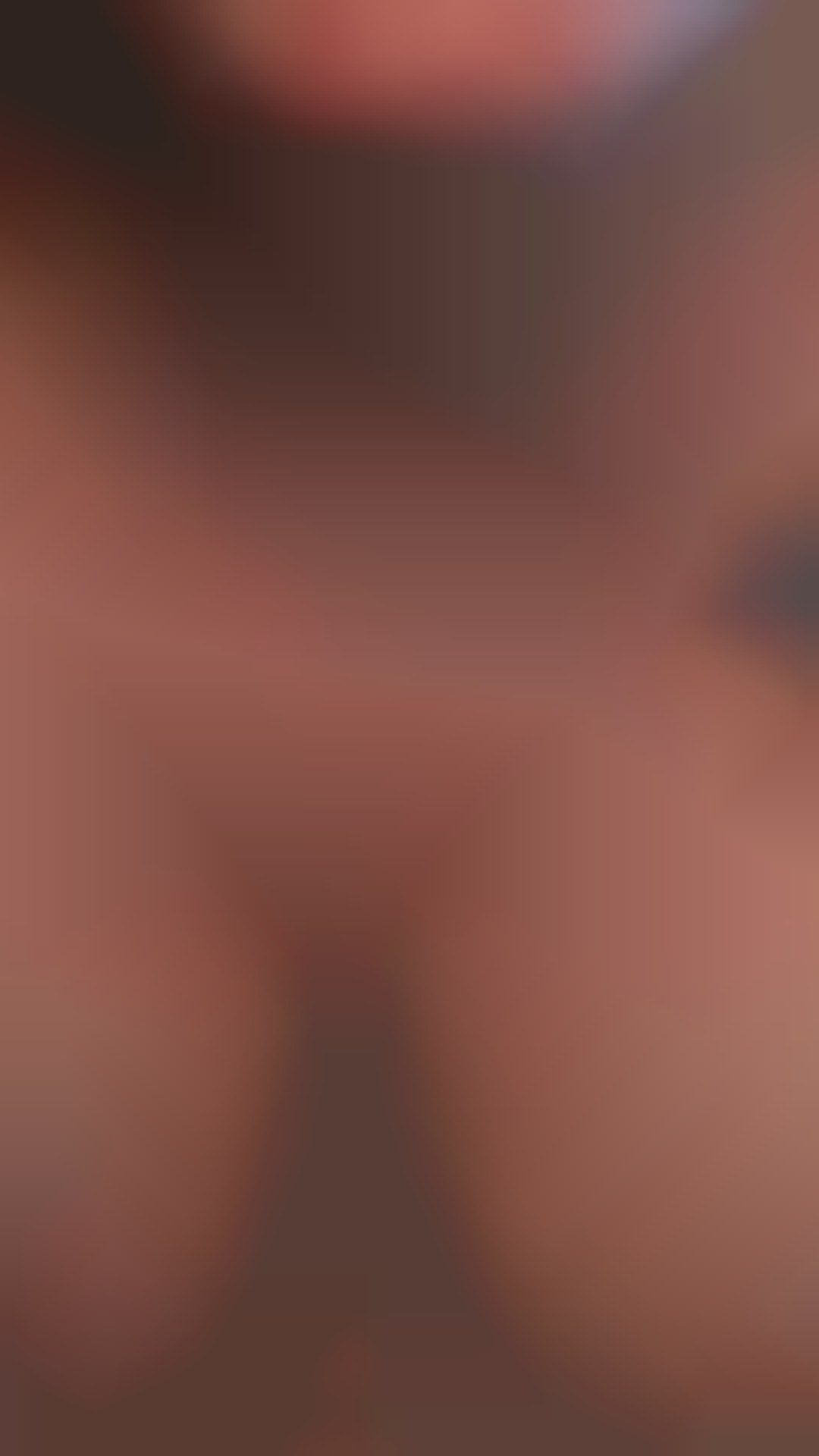 laracruz, content creator on Telegram