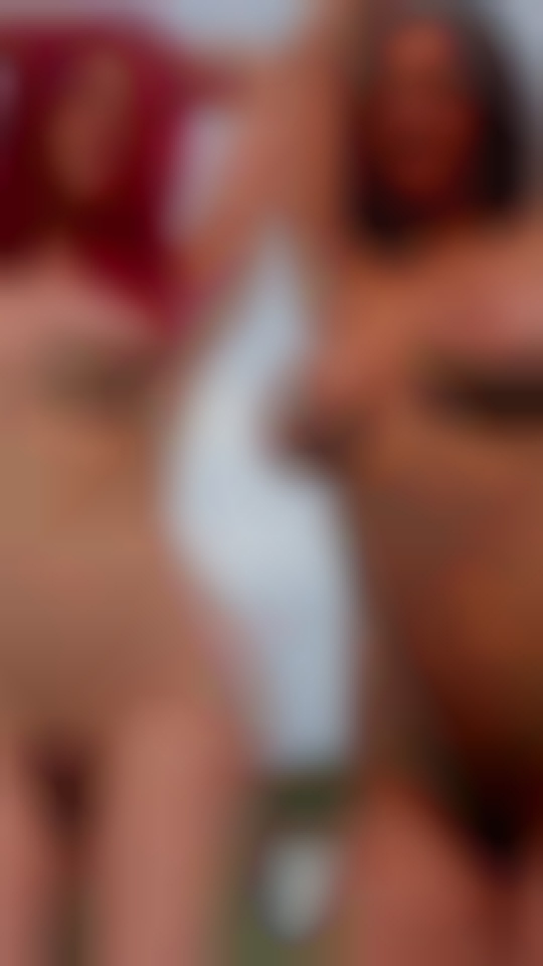 HaileyRoseFucks, content creator on Telegram