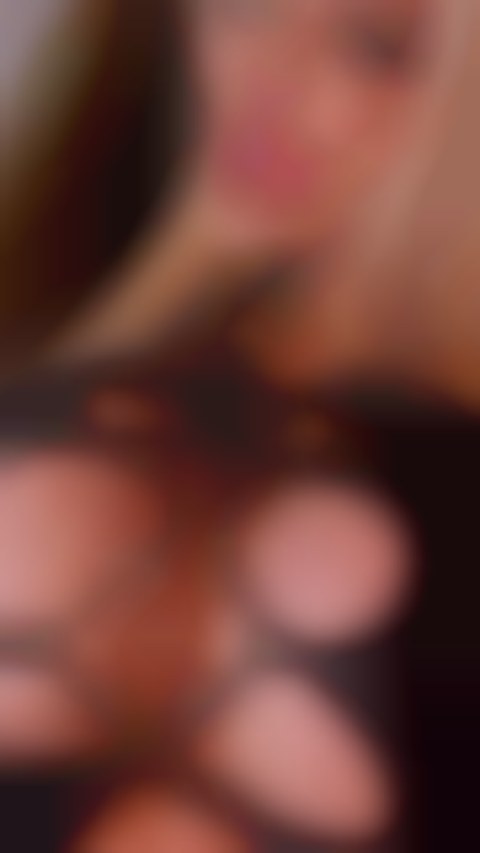 SabrinaSabrok, content creator on Telegram
