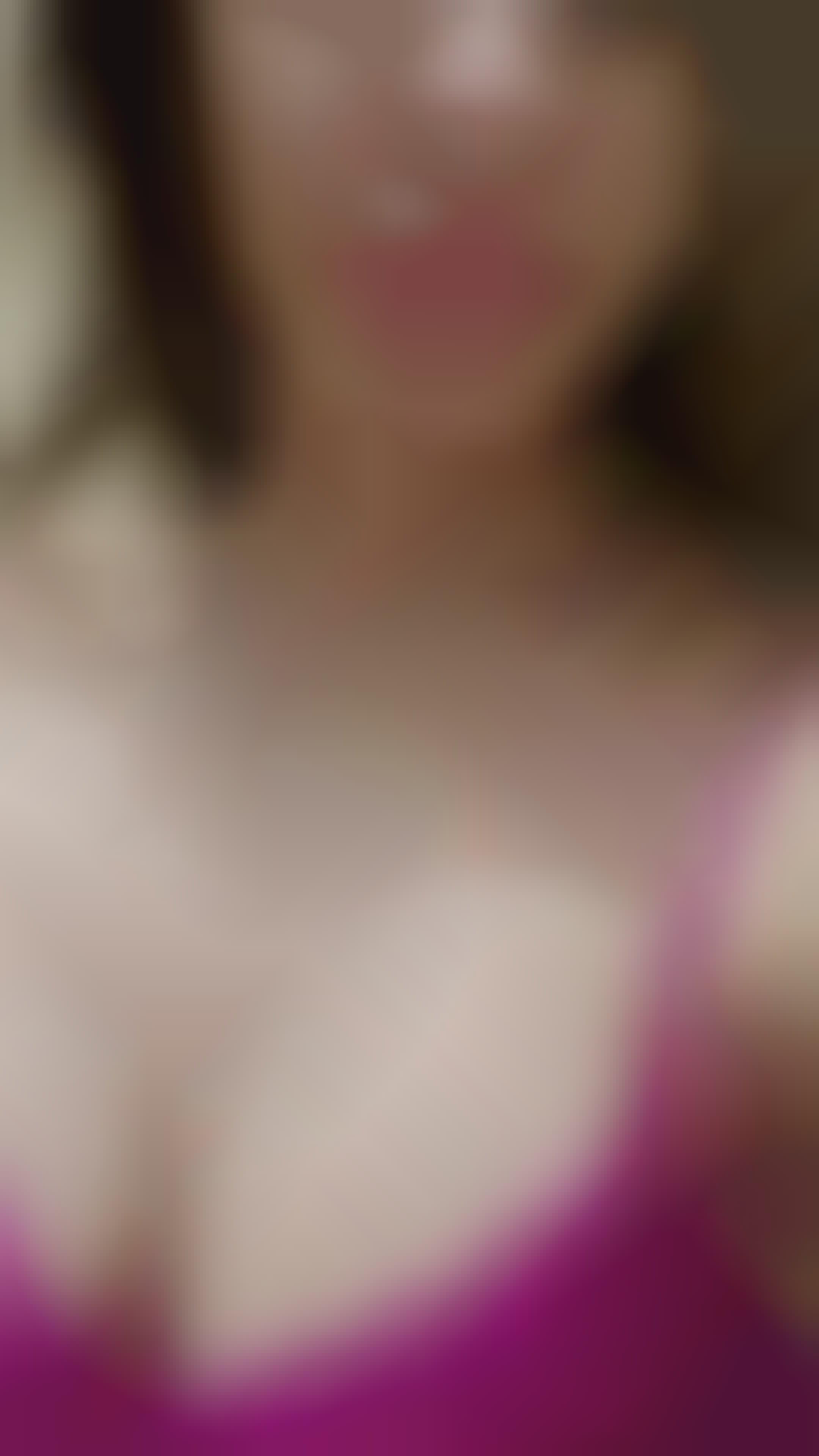 doctora_sensual, content creator on Telegram