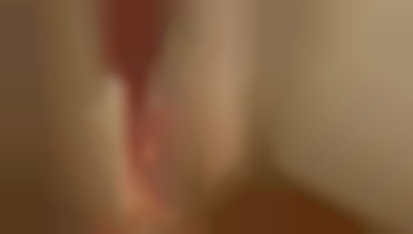 laracruz, content creator on Telegram
