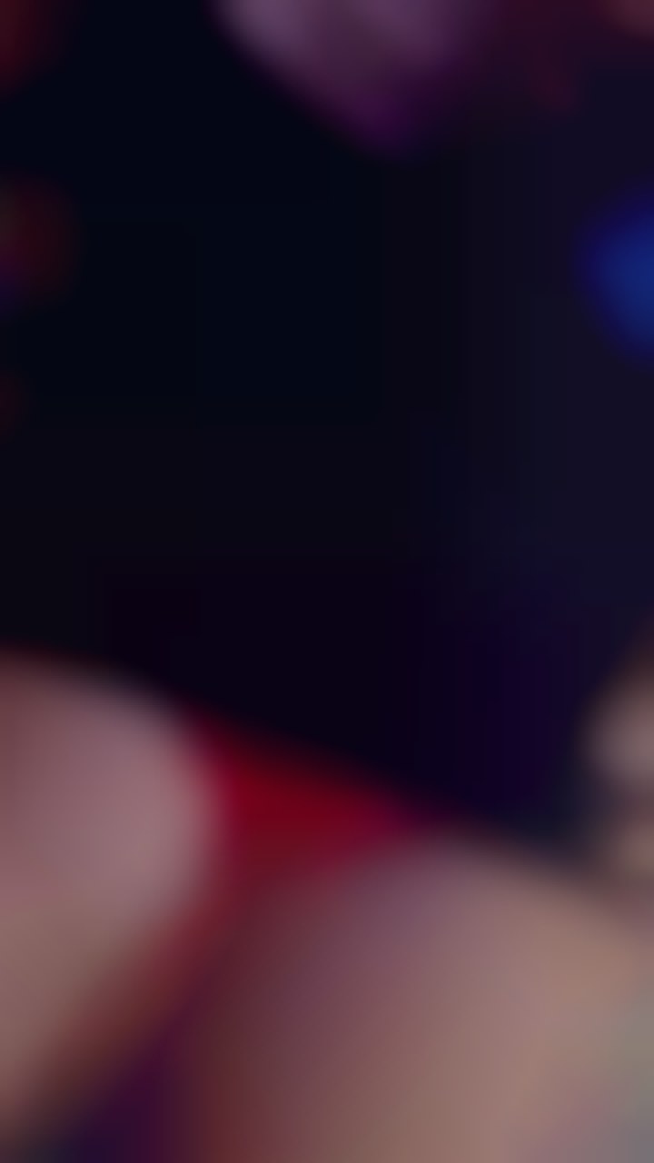 TuDiablita_93, creadora de contenido en Telegram
