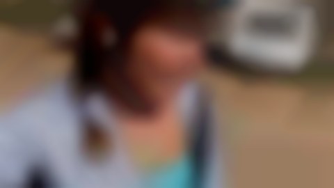 Cecilia Sopeña VIP, content creator on Telegram