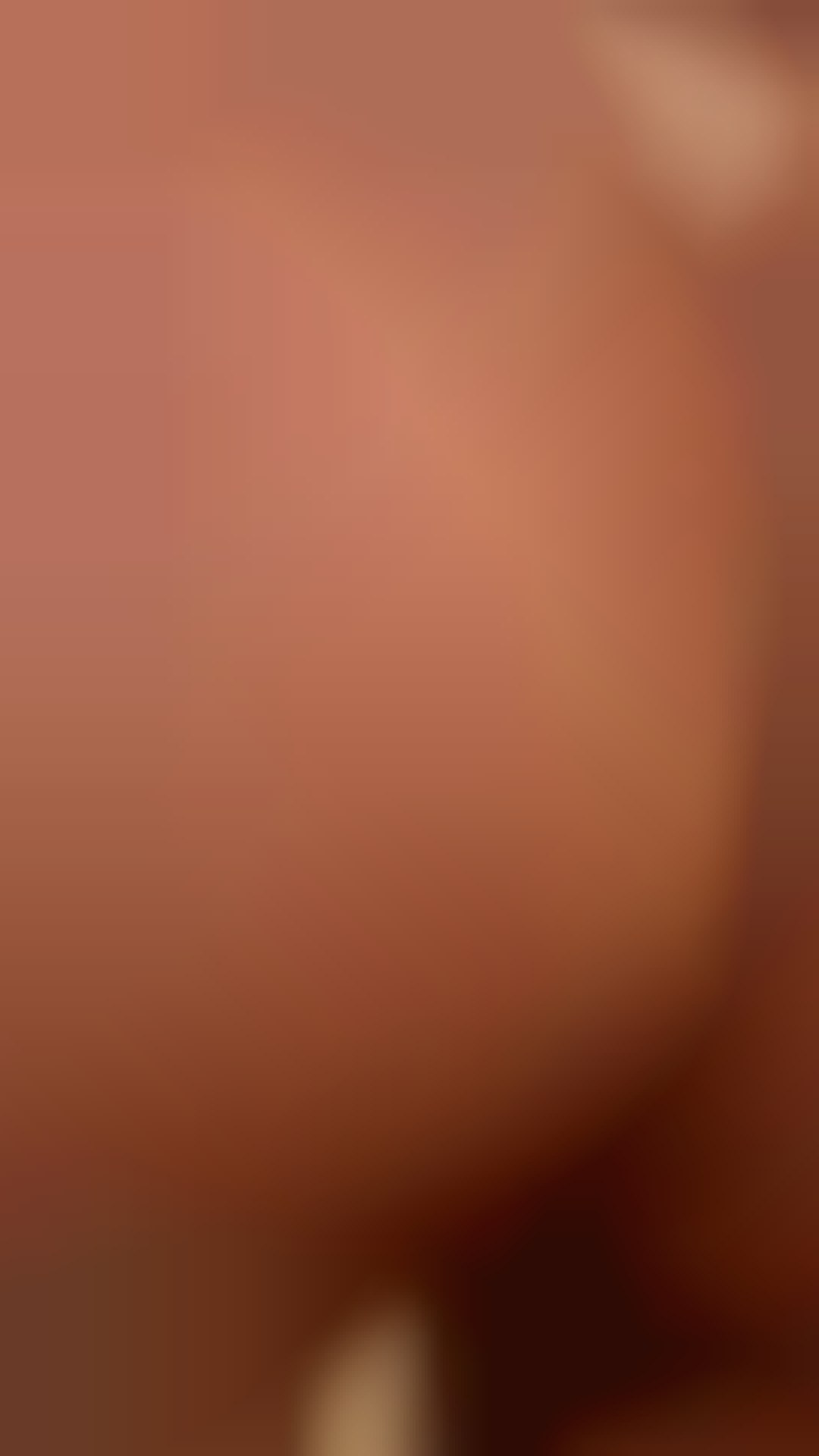 Peachxcris, content creator on Telegram