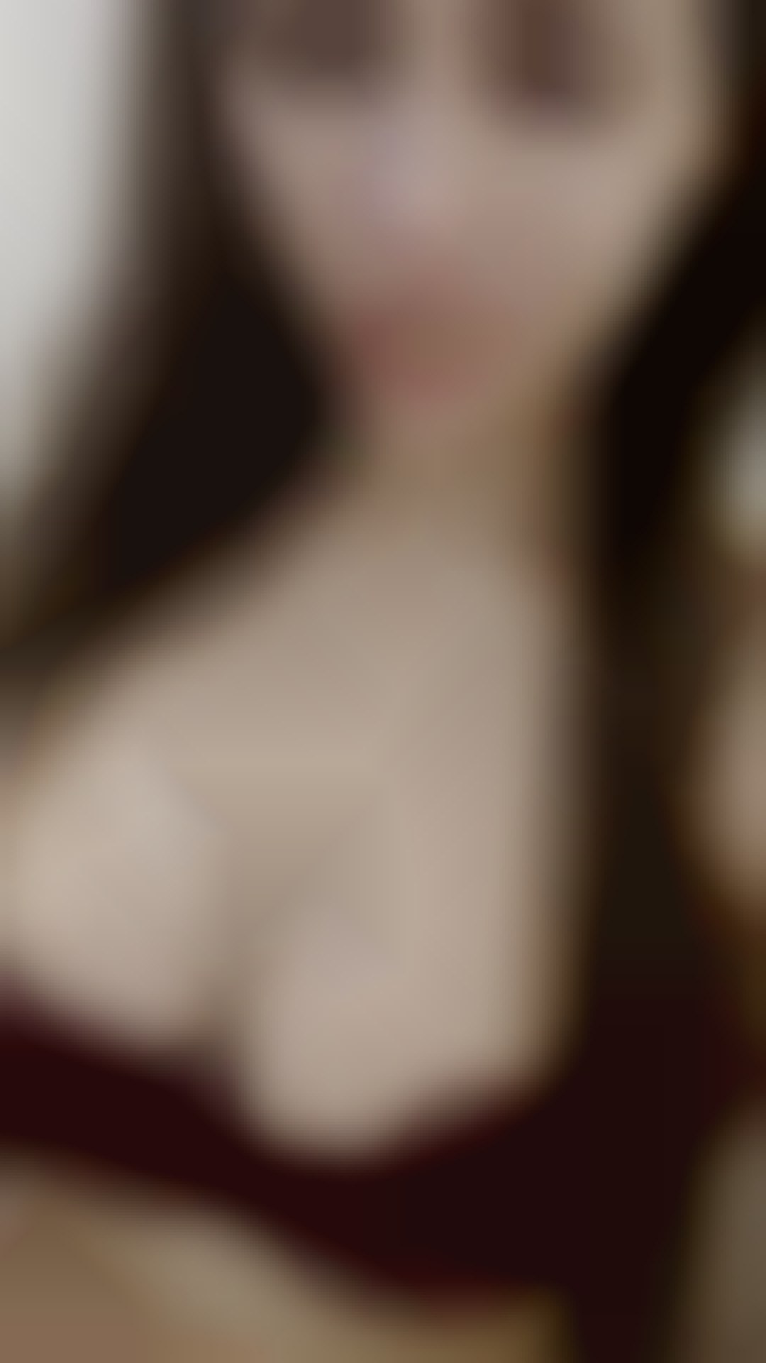 doctora_sensual, content creator on Telegram