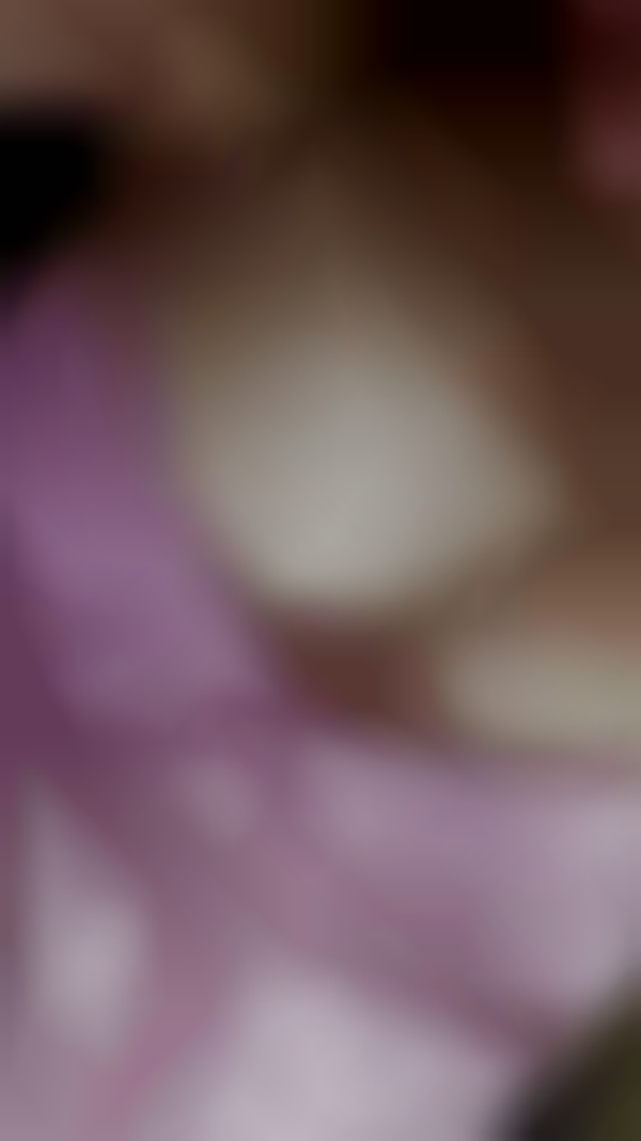 doctora_sensual, content creator on Telegram
