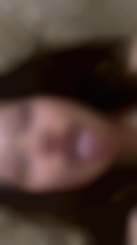 lapiedraworld, content creator on Telegram