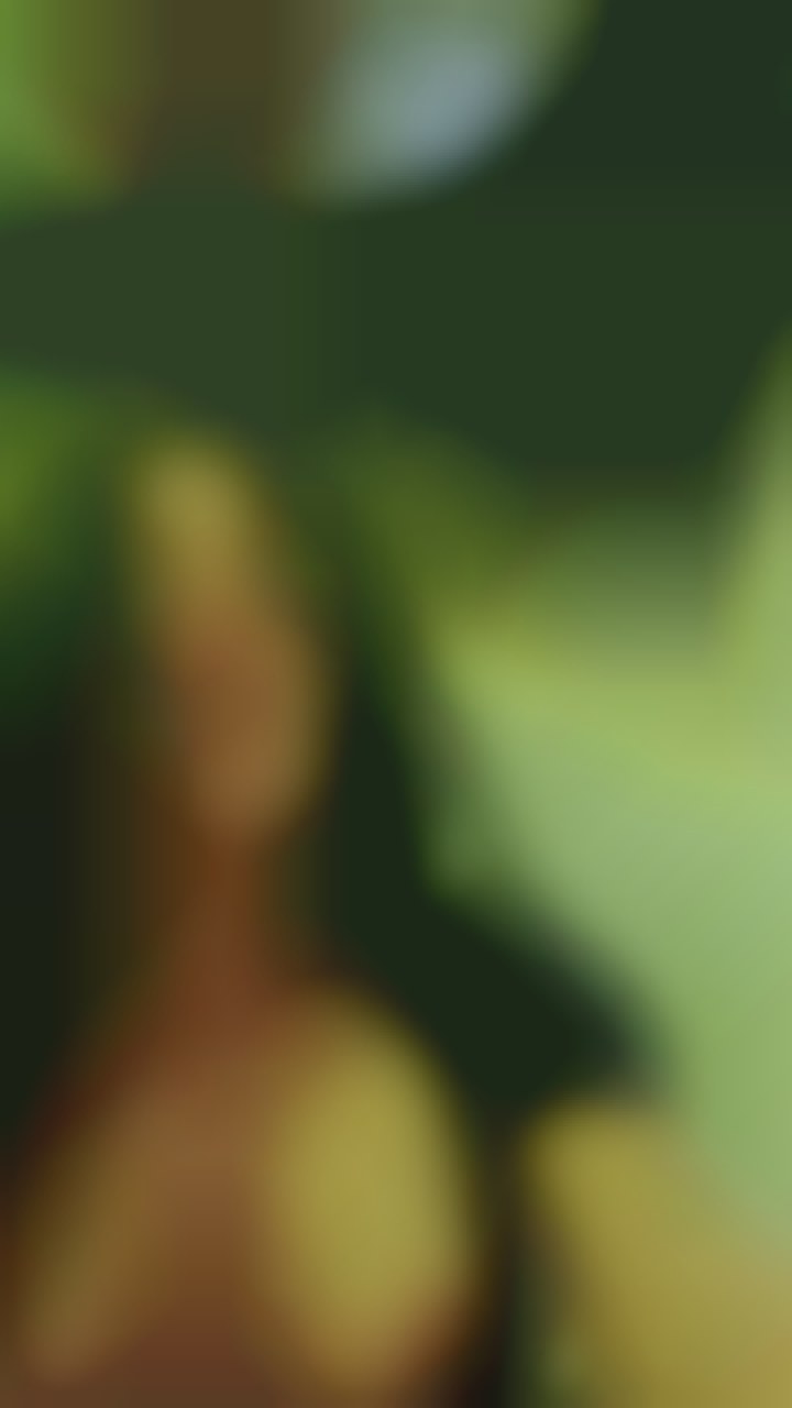 lucydejaneiro_, content creator on Telegram